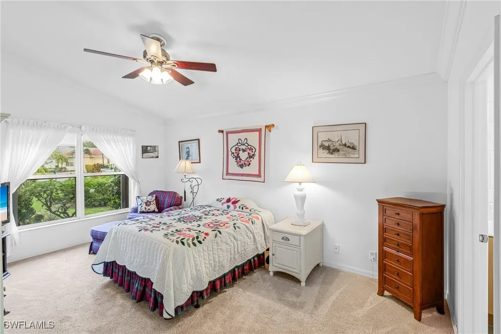 8949 Cascades Isle Boulevard Estero FL 33928