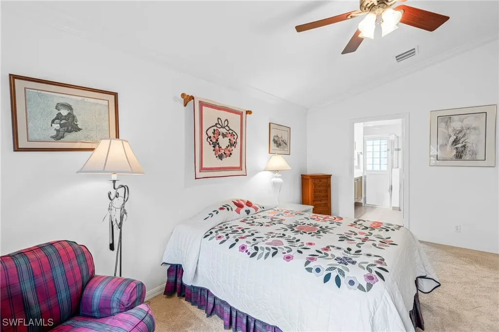 8949 Cascades Isle Boulevard Estero FL 33928