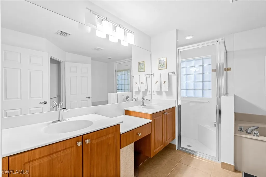 8949 Cascades Isle Boulevard Estero FL 33928