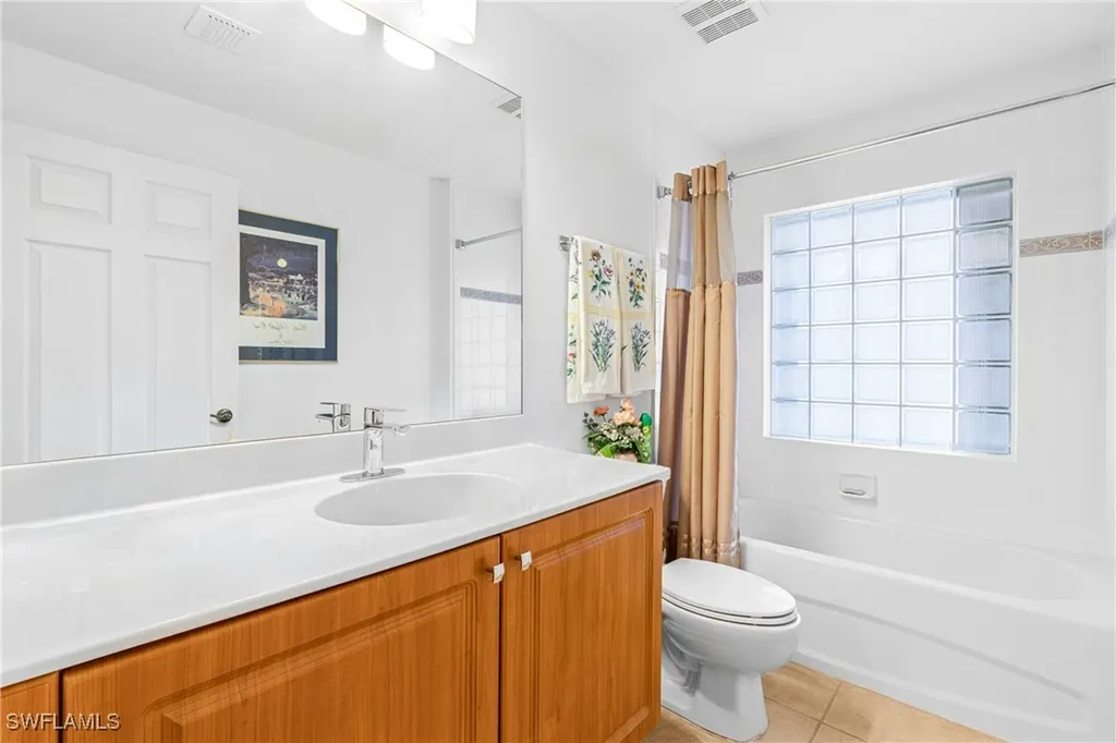 8949 Cascades Isle Boulevard Estero FL 33928