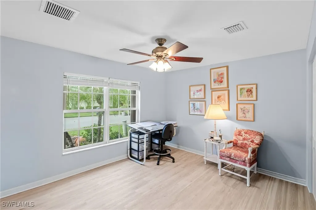 8949 Cascades Isle Boulevard Estero FL 33928