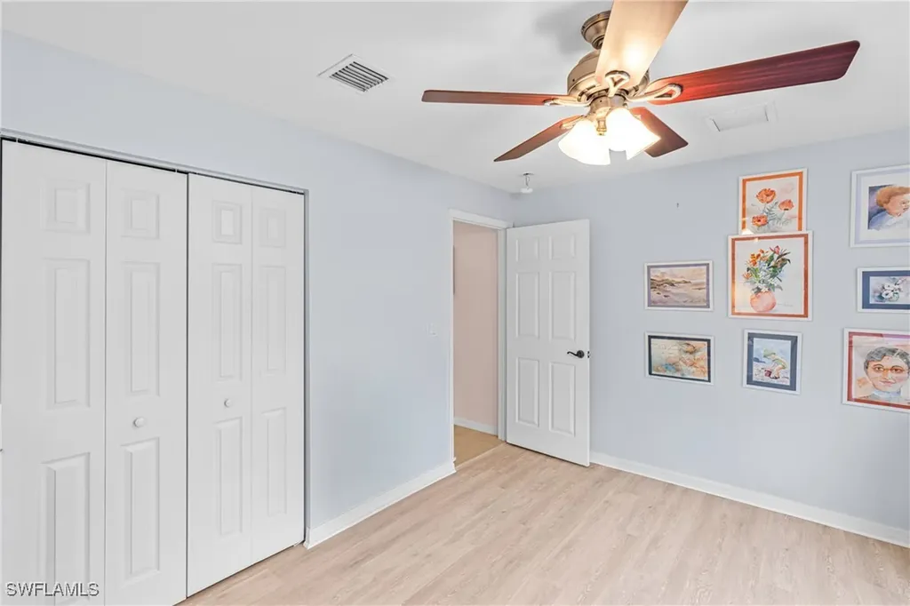 8949 Cascades Isle Boulevard Estero FL 33928