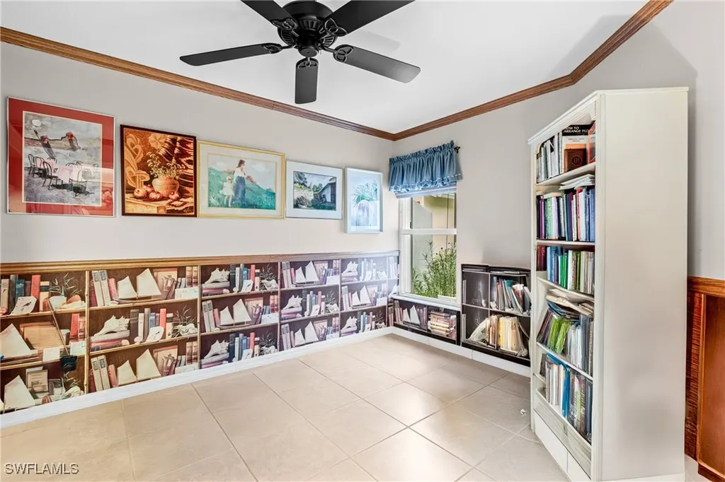 8949 Cascades Isle Boulevard Estero FL 33928