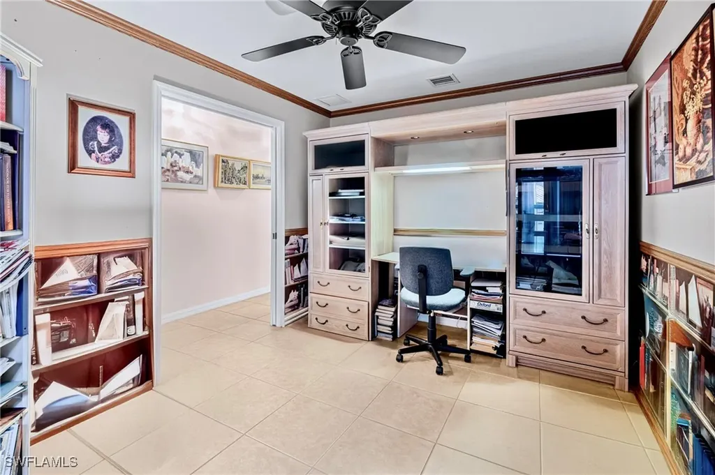 8949 Cascades Isle Boulevard Estero FL 33928