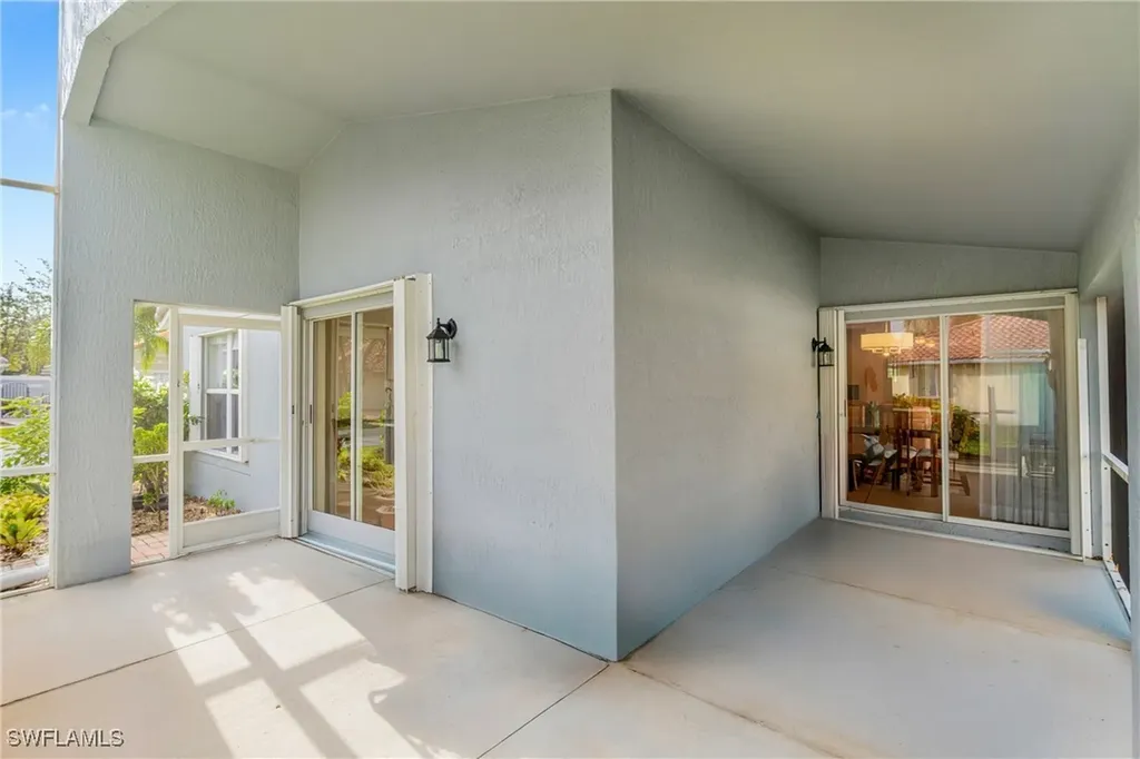 8949 Cascades Isle Boulevard Estero FL 33928