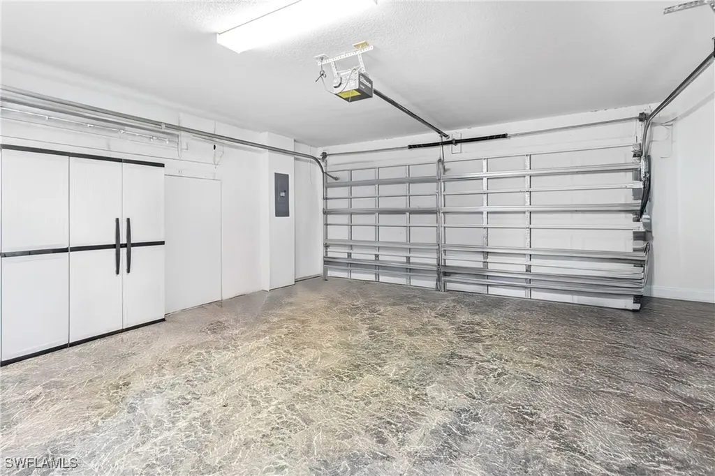 8949 Cascades Isle Boulevard Estero FL 33928