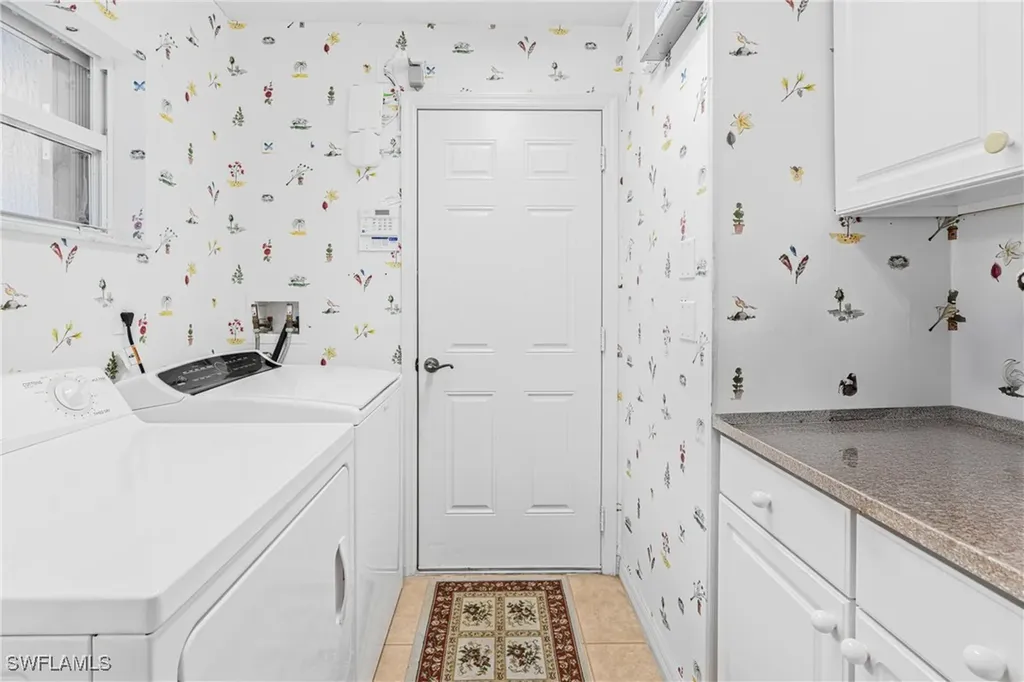 8949 Cascades Isle Boulevard Estero FL 33928