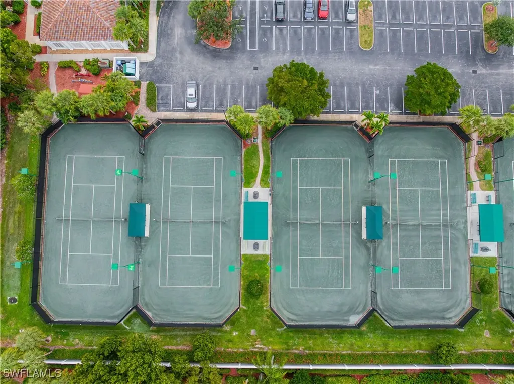 8949 Cascades Isle Boulevard Estero FL 33928