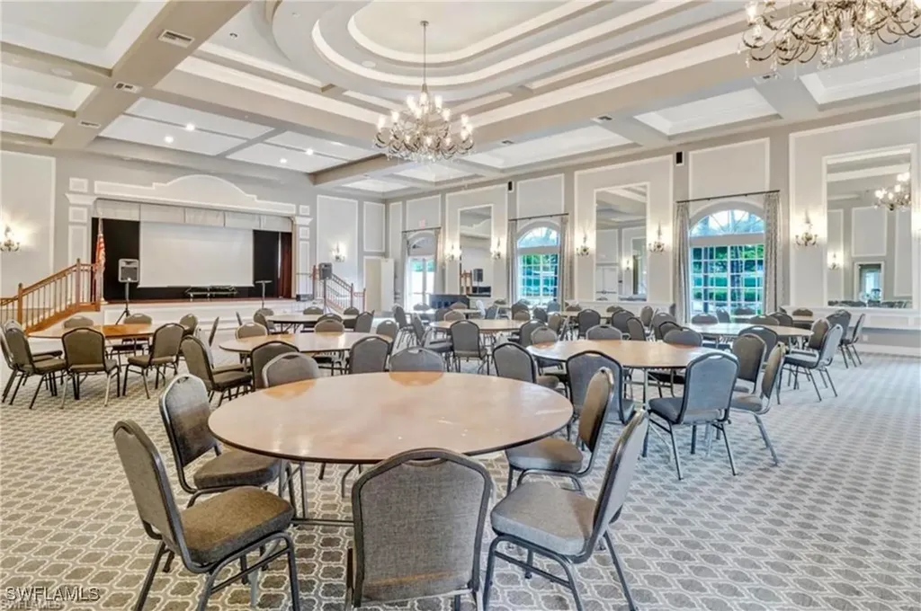 8949 Cascades Isle Boulevard Estero FL 33928