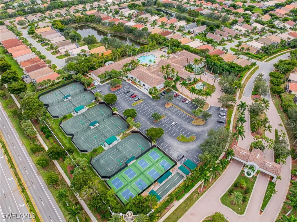 8949 Cascades Isle Boulevard Estero FL 33928