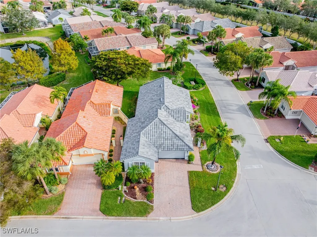 8949 Cascades Isle Boulevard Estero FL 33928