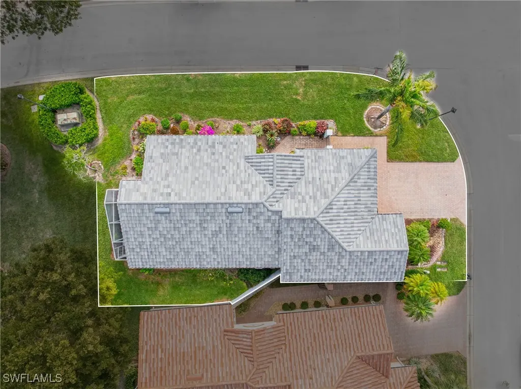 8949 Cascades Isle Boulevard Estero FL 33928