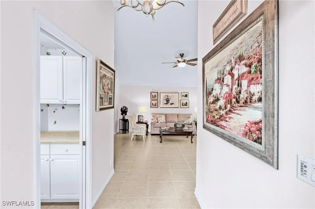 8949 Cascades Isle Boulevard Estero FL 33928