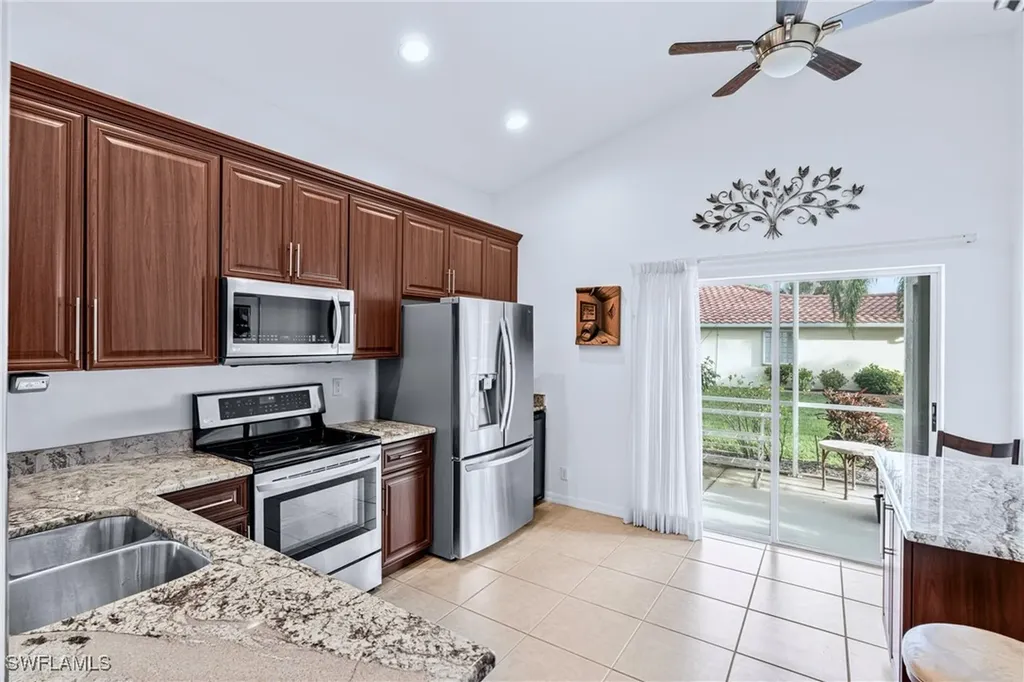 8949 Cascades Isle Boulevard Estero FL 33928