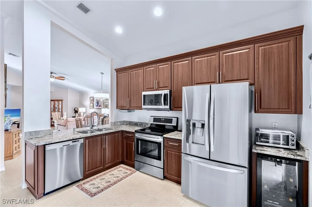 8949 Cascades Isle Boulevard Estero FL 33928