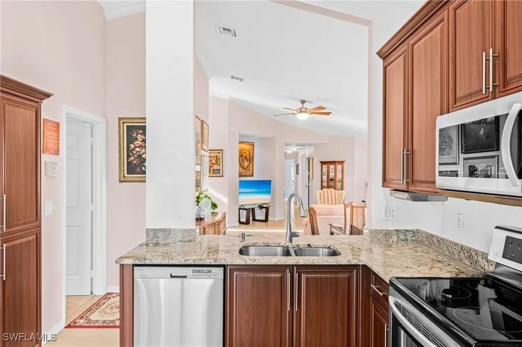 8949 Cascades Isle Boulevard Estero FL 33928