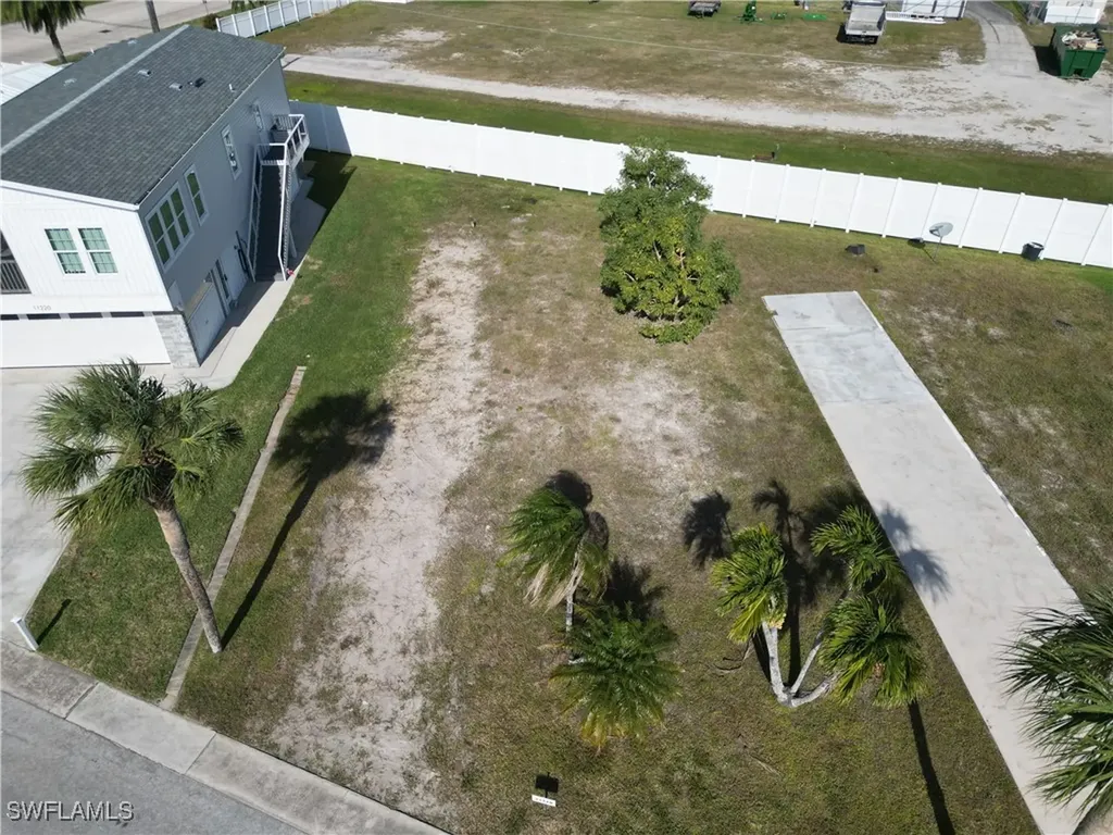 11210 Bayside Lane Fort Myers Beach FL 33931