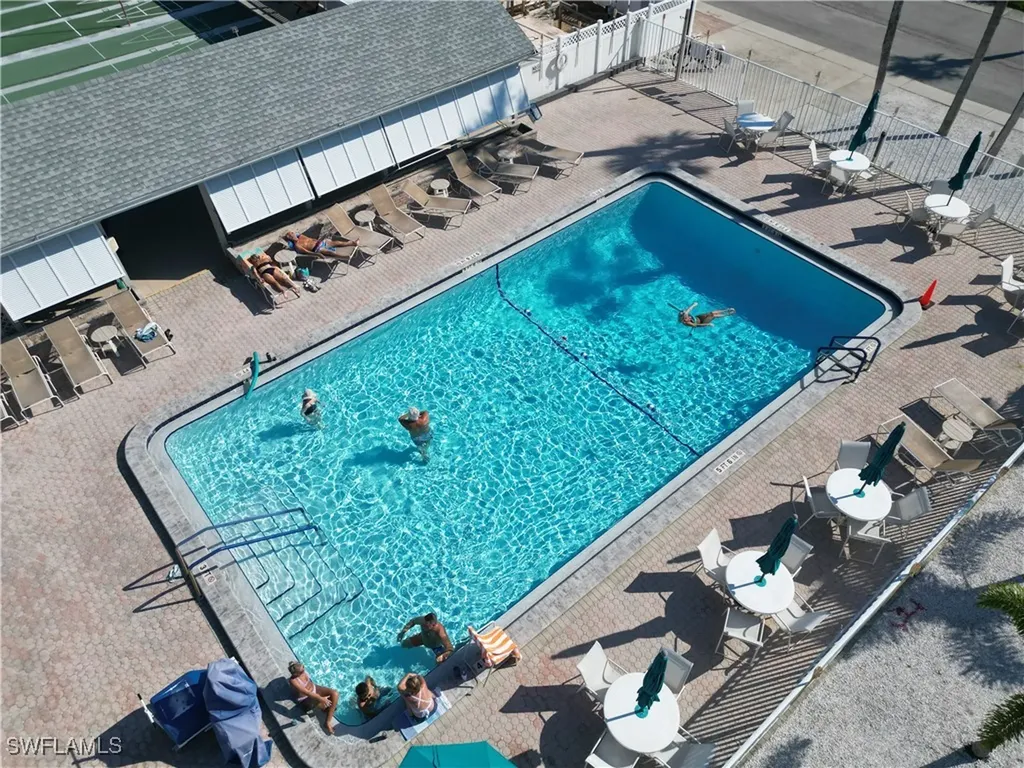 11210 Bayside Lane Fort Myers Beach FL 33931