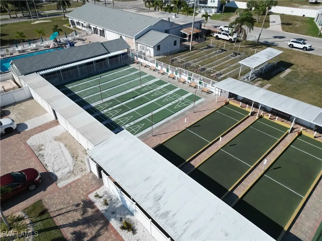 11210 Bayside Lane Fort Myers Beach FL 33931