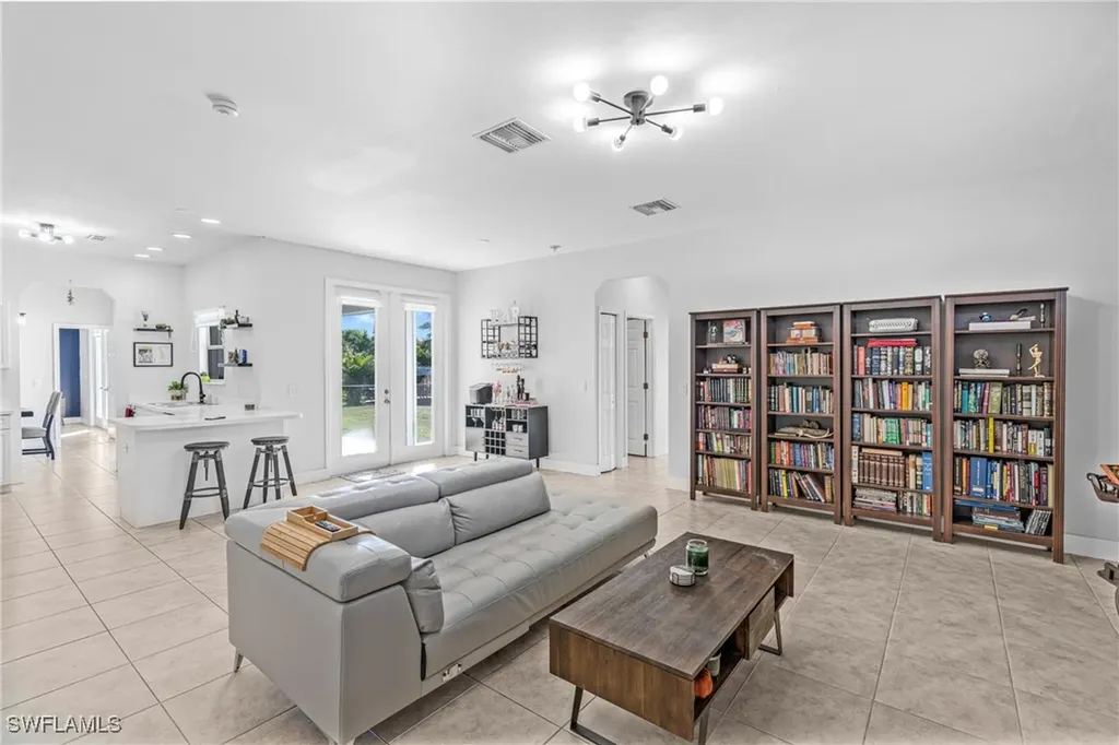 21 Maryland Road Lehigh Acres FL 33936