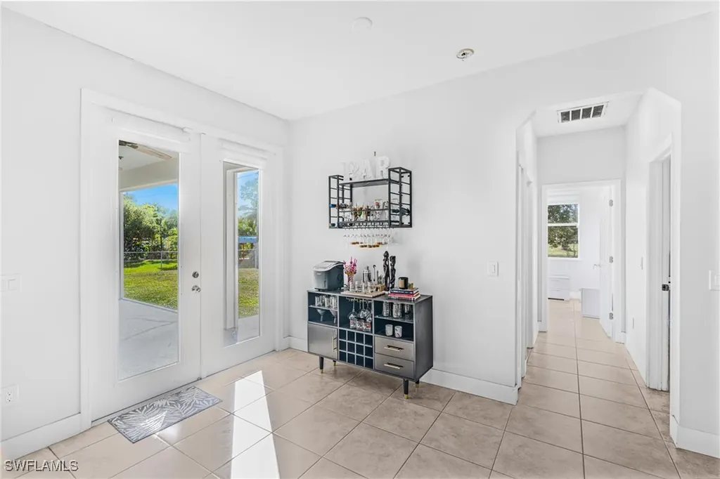 21 Maryland Road Lehigh Acres FL 33936