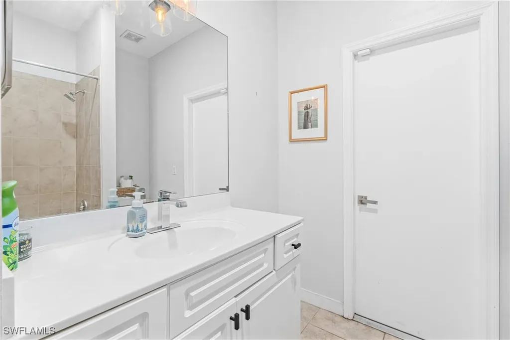 21 Maryland Road Lehigh Acres FL 33936