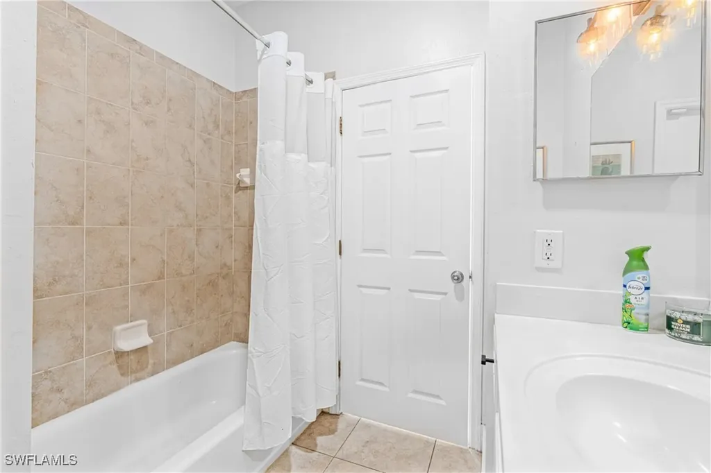 21 Maryland Road Lehigh Acres FL 33936