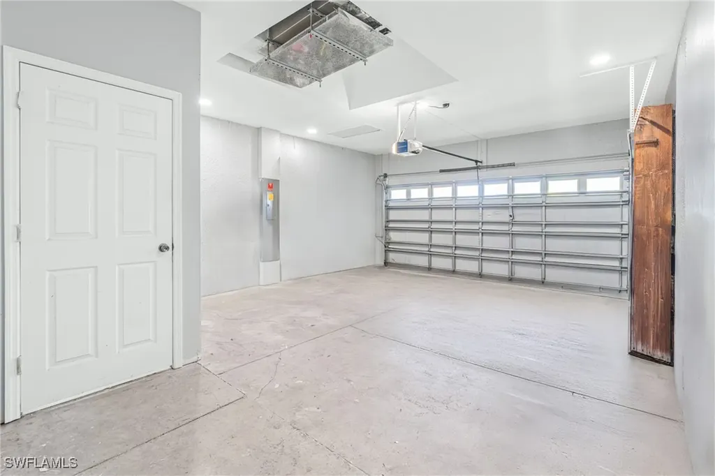 21 Maryland Road Lehigh Acres FL 33936