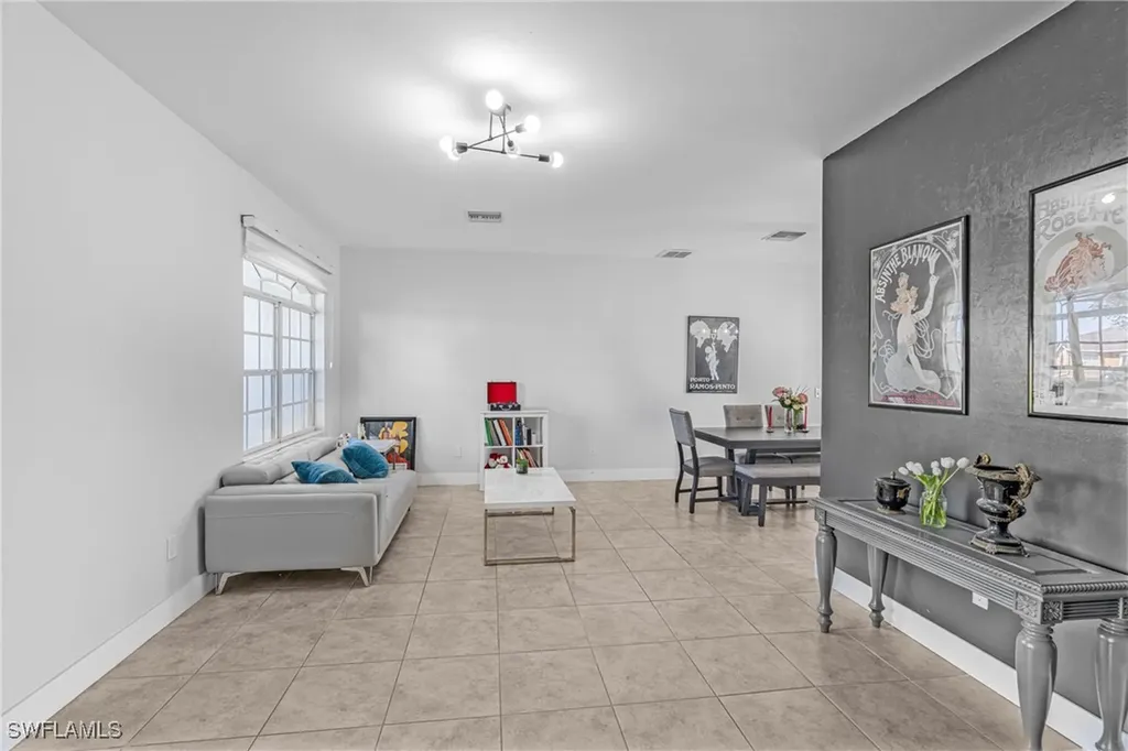 21 Maryland Road Lehigh Acres FL 33936