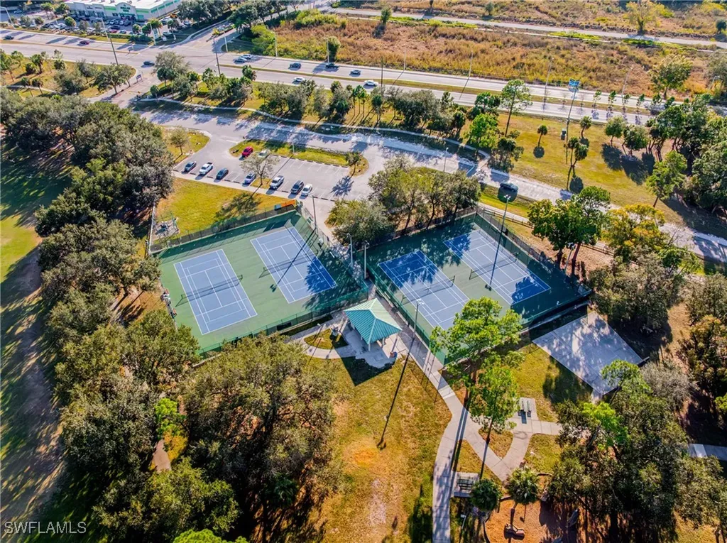 21 Maryland Road Lehigh Acres FL 33936
