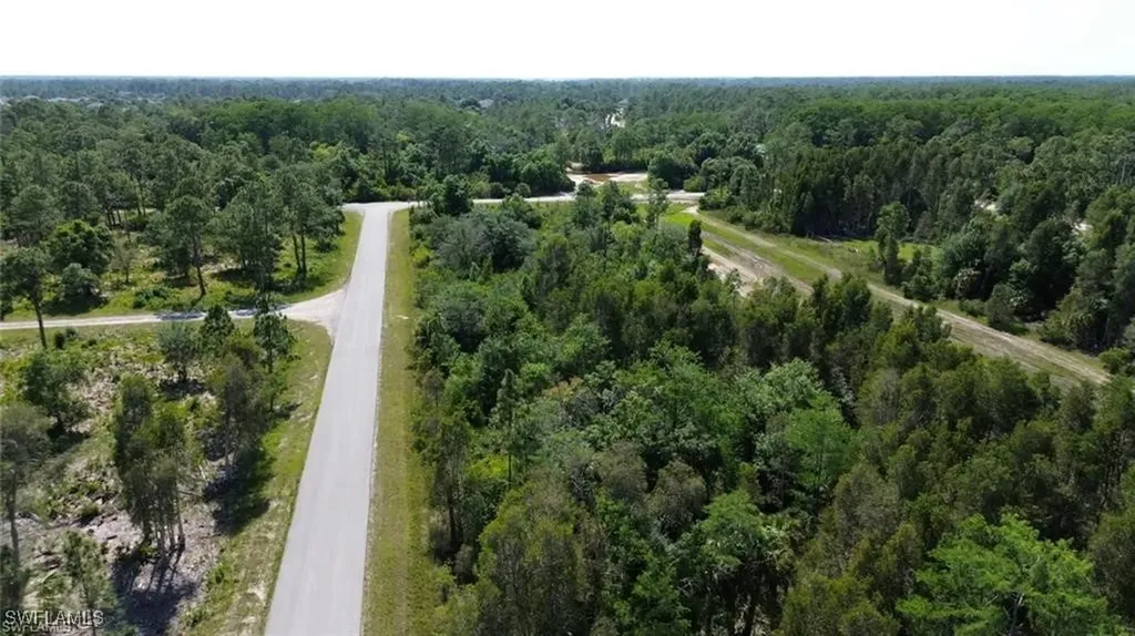 482 Westchester Drive Lehigh Acres FL 33972
