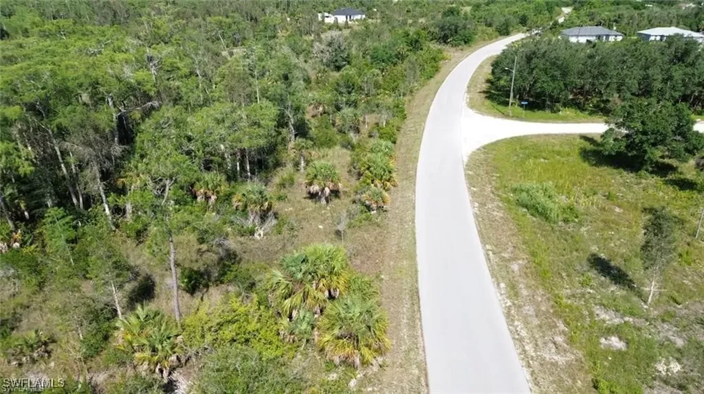 482 Westchester Drive Lehigh Acres FL 33972