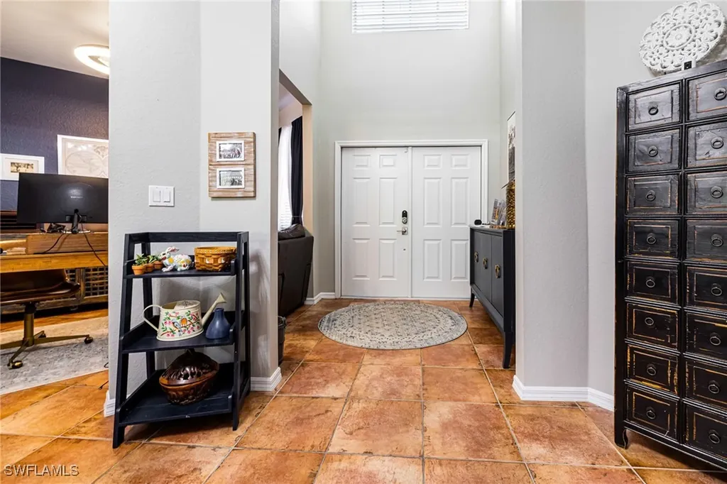 14077 Danpark Loop Fort Myers FL 33912