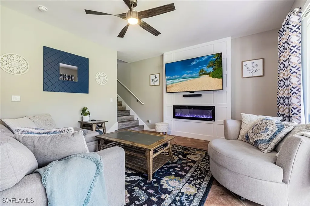 14077 Danpark Loop Fort Myers FL 33912