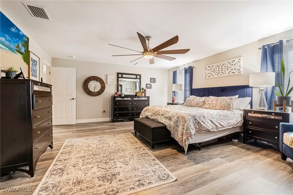 14077 Danpark Loop Fort Myers FL 33912