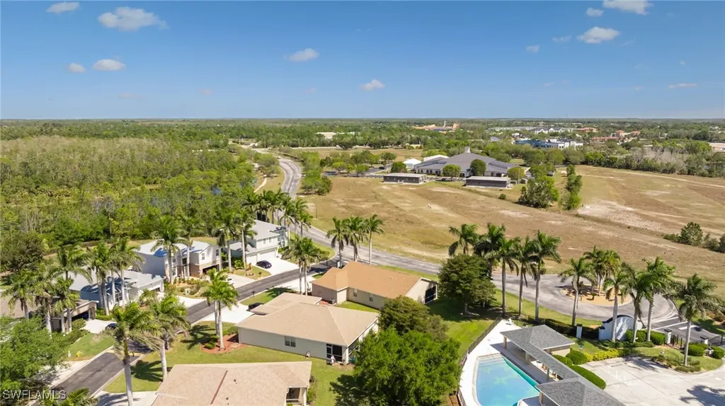 14077 Danpark Loop Fort Myers FL 33912