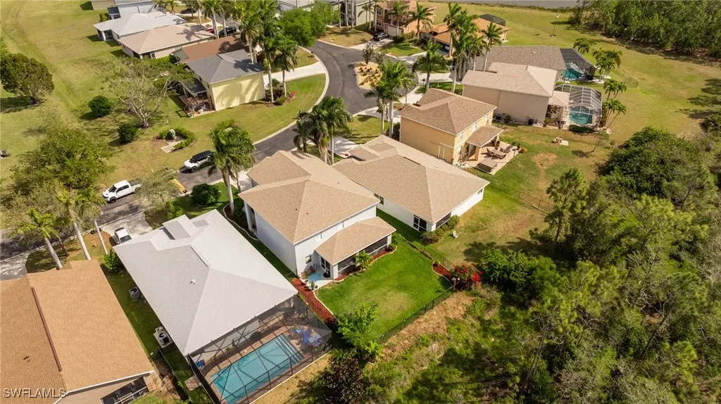14077 Danpark Loop Fort Myers FL 33912