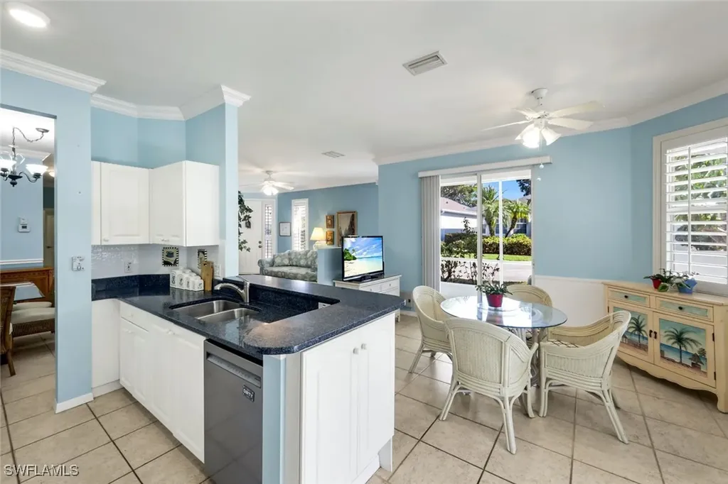 9344 Lake Abby Lane Bonita Springs FL 34135