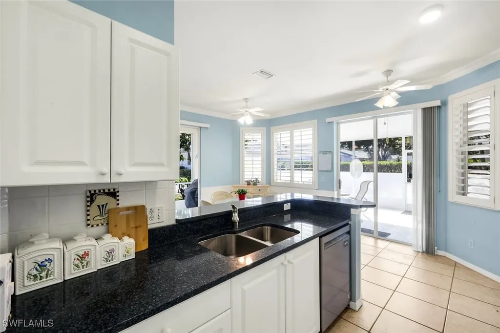 9344 Lake Abby Lane Bonita Springs FL 34135