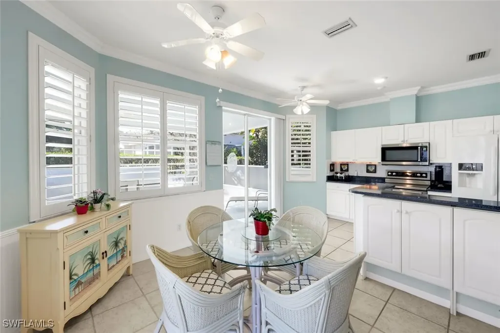 9344 Lake Abby Lane Bonita Springs FL 34135