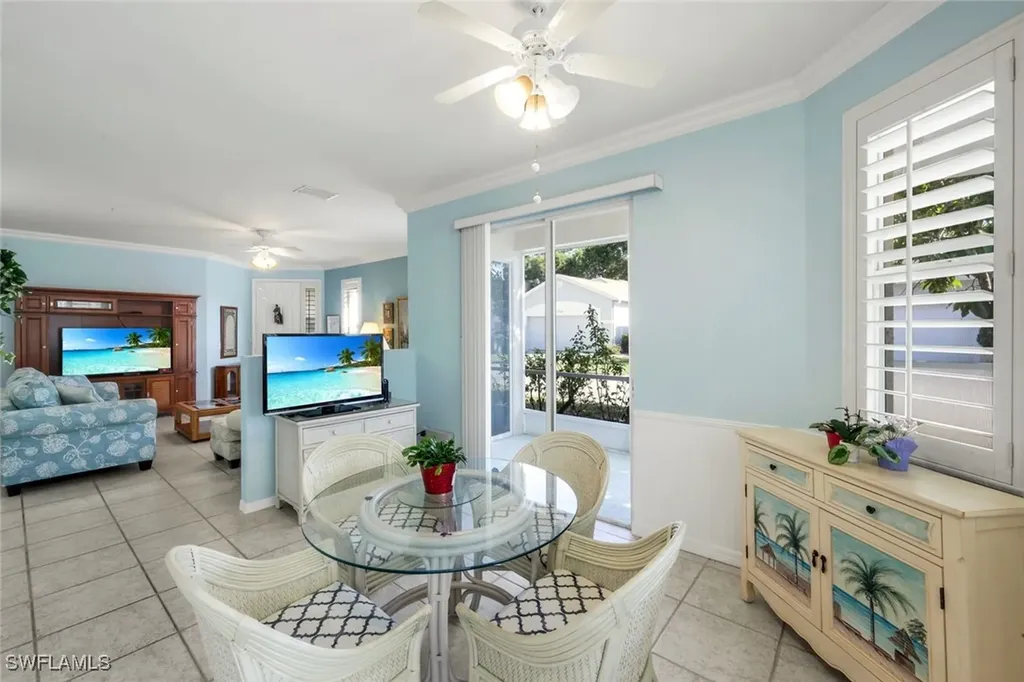 9344 Lake Abby Lane Bonita Springs FL 34135