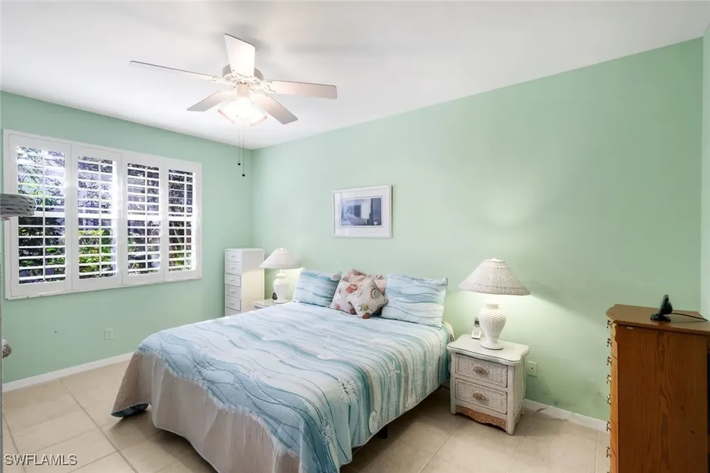 9344 Lake Abby Lane Bonita Springs FL 34135