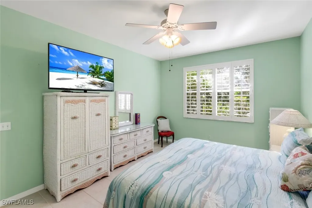 9344 Lake Abby Lane Bonita Springs FL 34135