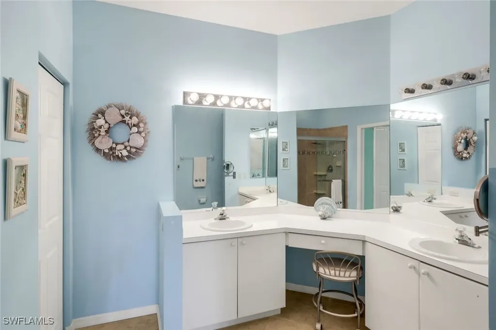 9344 Lake Abby Lane Bonita Springs FL 34135