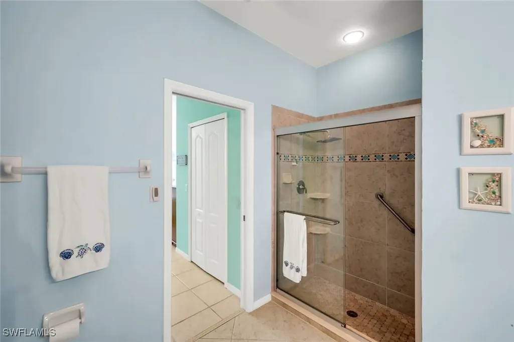 9344 Lake Abby Lane Bonita Springs FL 34135