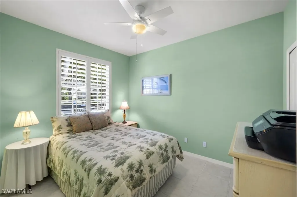 9344 Lake Abby Lane Bonita Springs FL 34135