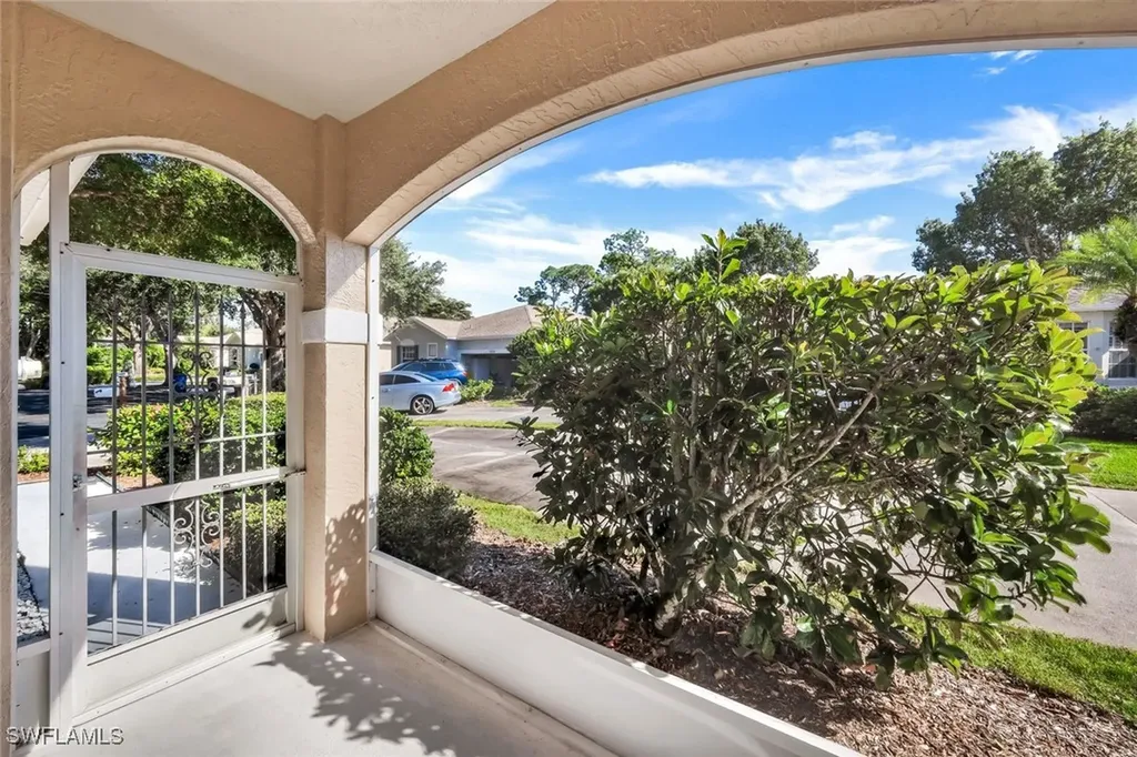 9344 Lake Abby Lane Bonita Springs FL 34135