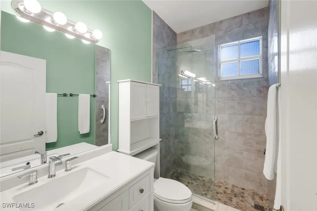 9344 Lake Abby Lane Bonita Springs FL 34135