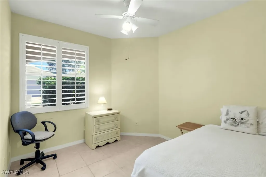 9344 Lake Abby Lane Bonita Springs FL 34135