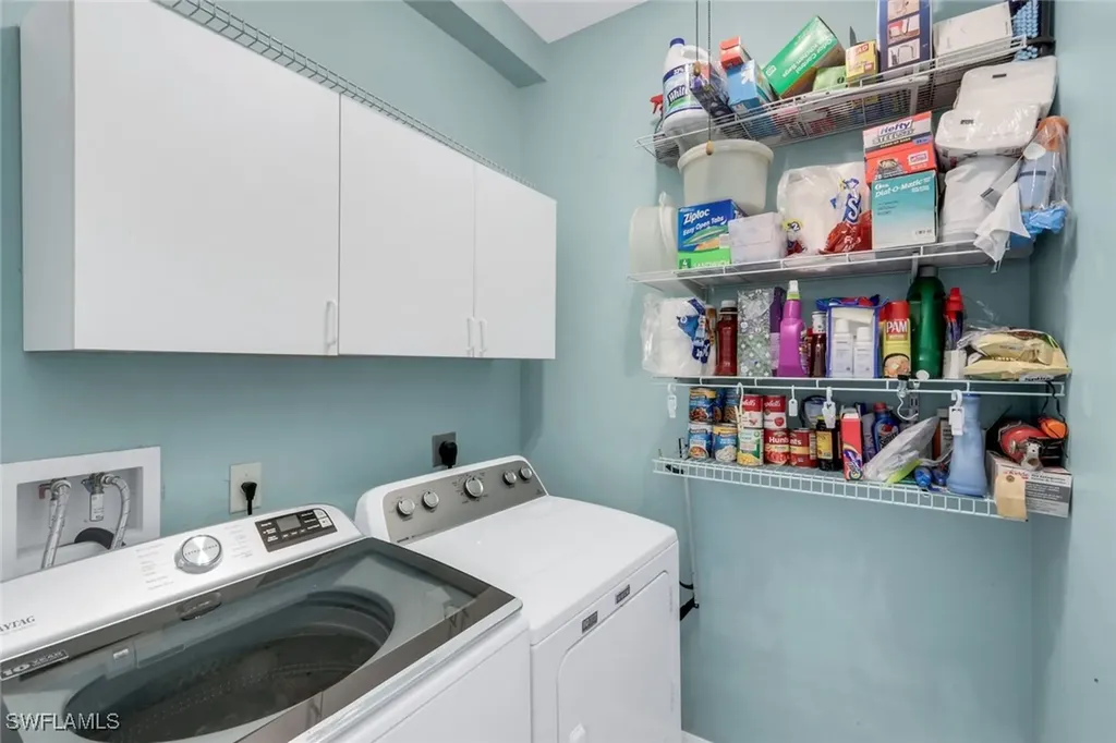 9344 Lake Abby Lane Bonita Springs FL 34135